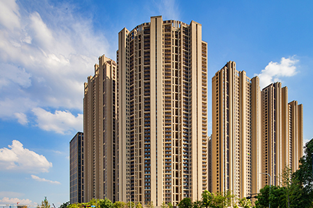 工業與民用配電